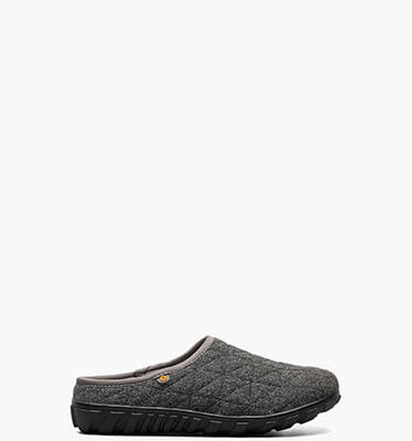 Snowday II Slipper Cozy Women's Winter Boots in Charcoal for $49.00