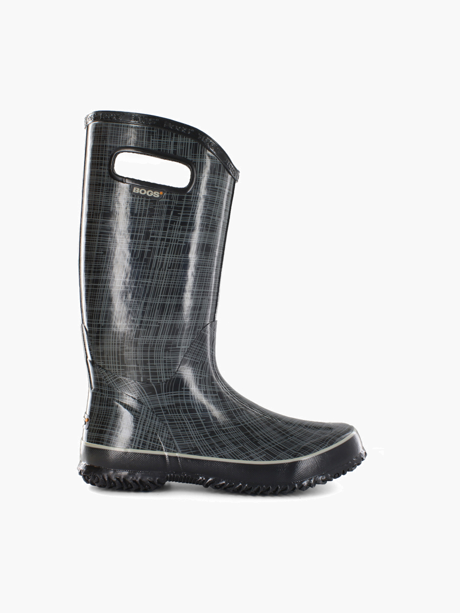 hi tec ravine boots review