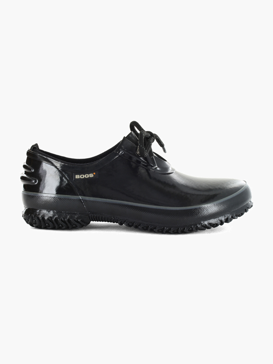 Womens Urban Farmer Shoe 71492