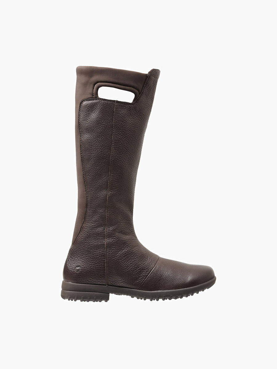 grenson alexandra boots