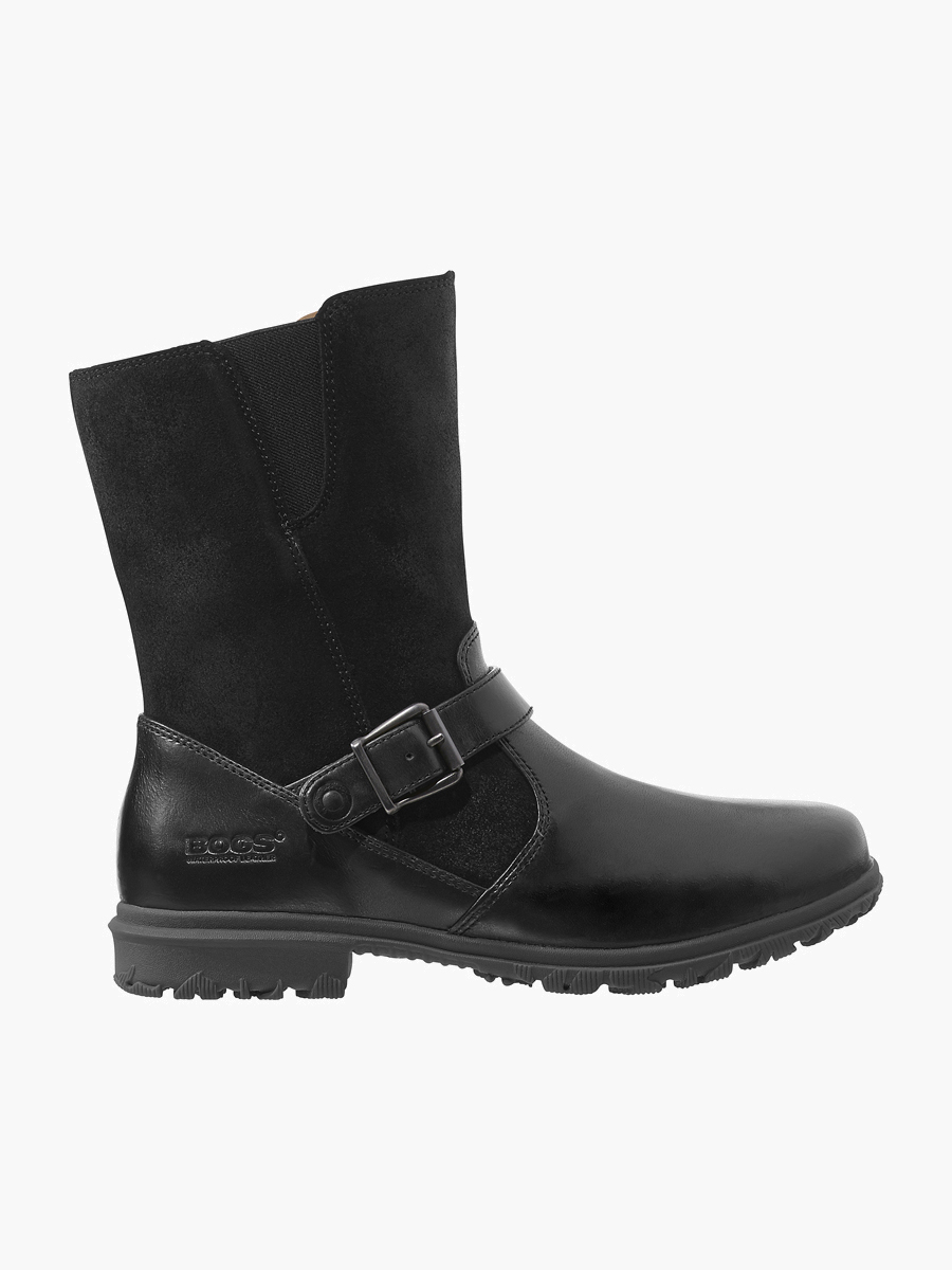 bogs bobby mid boot