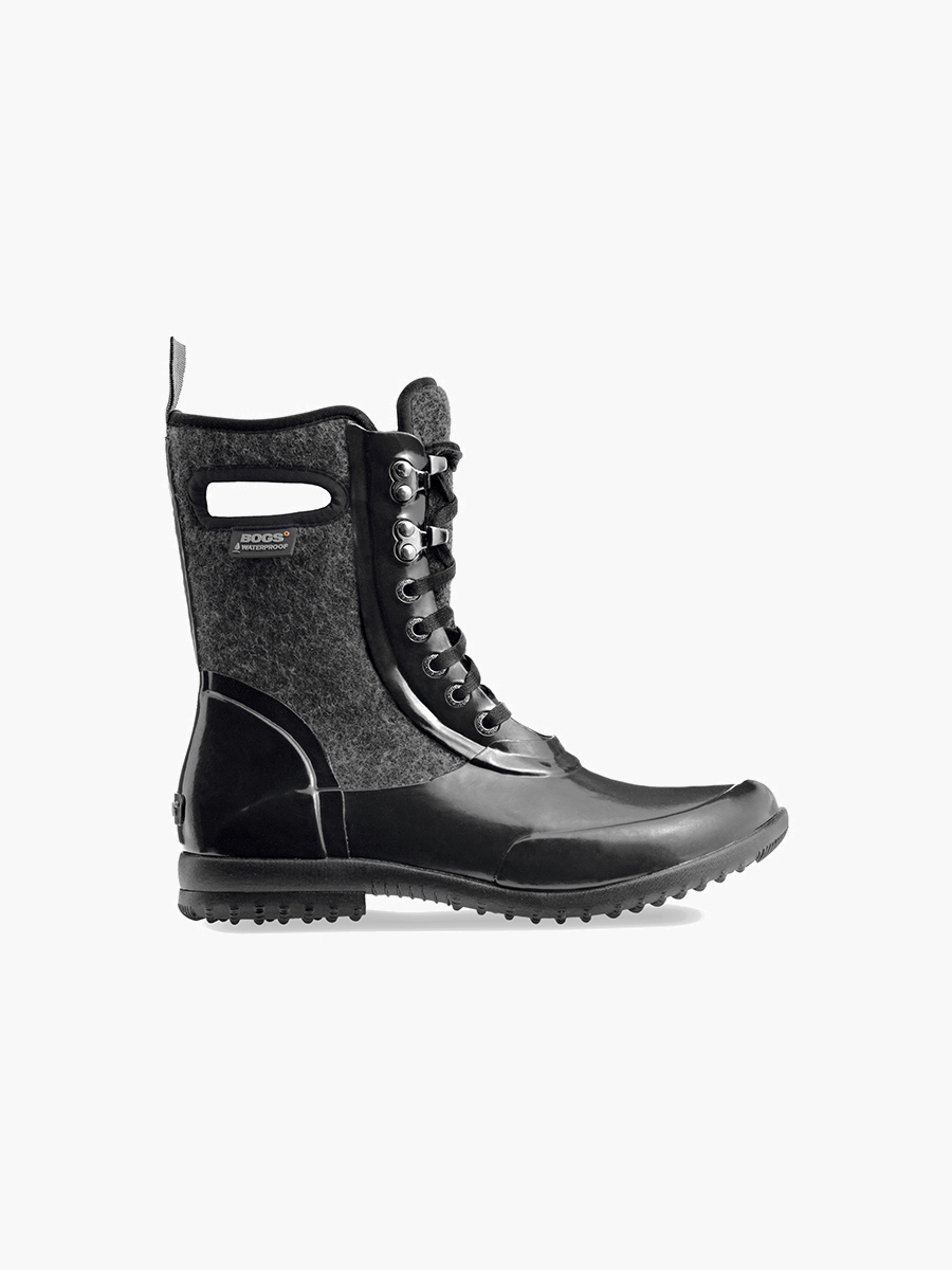 women's lightweight motorcycle boots