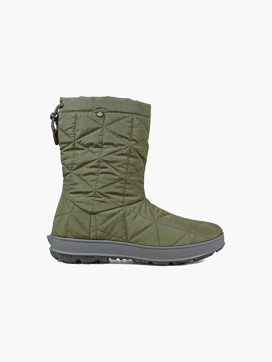 lightweight snow boots womens