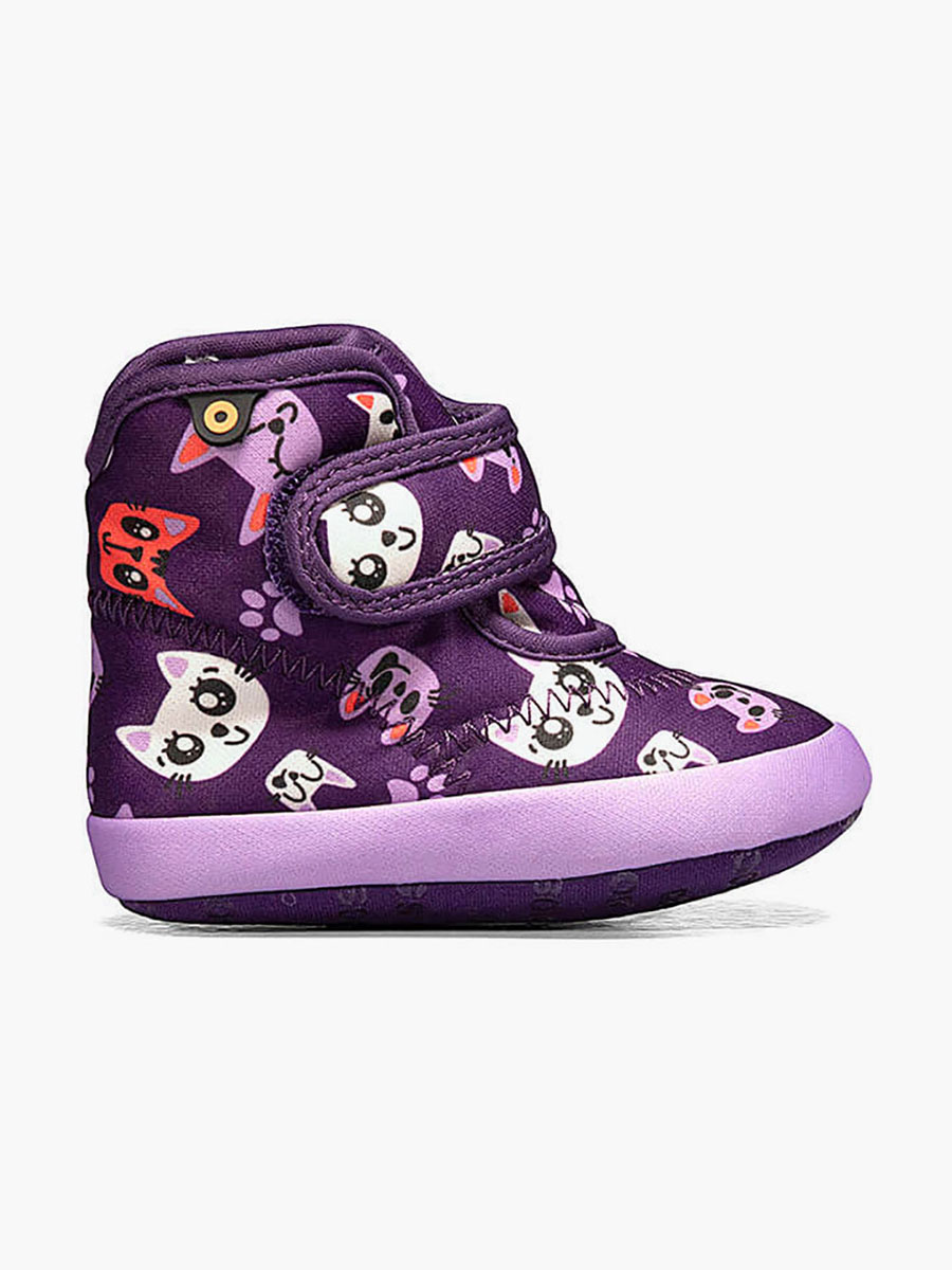 Pin on Girls Shoes Kids Clothing Shoes and Accessories Pin on Girls Shoes Kids Clothing Shoes and Accessories