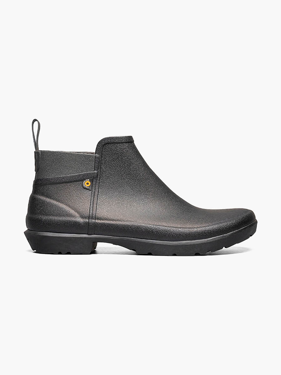 bogs flora bootie ii