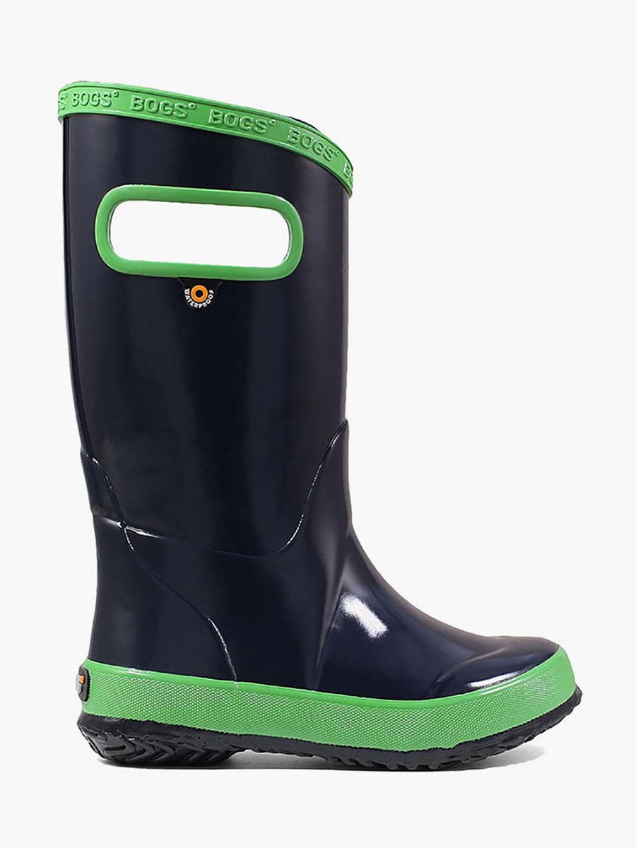 lightweight water boots