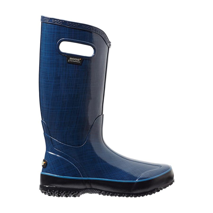 lightweight water boots