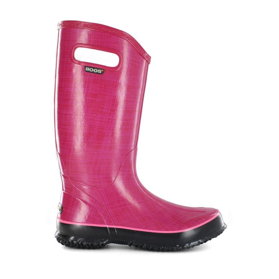 light rain boots