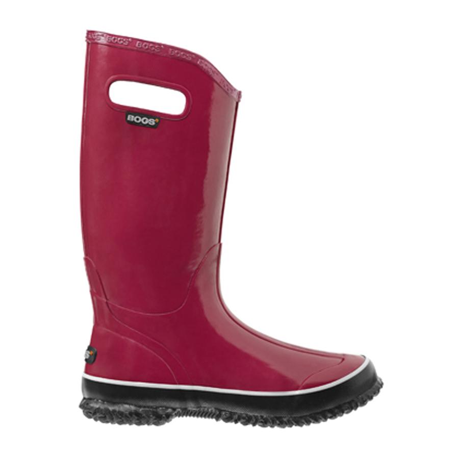 lightweight water boots
