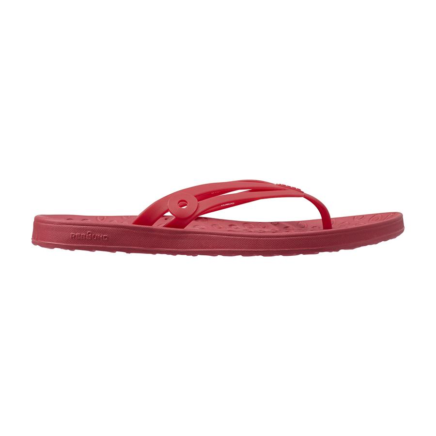 Hudson Rubber Women's Sandals 71696