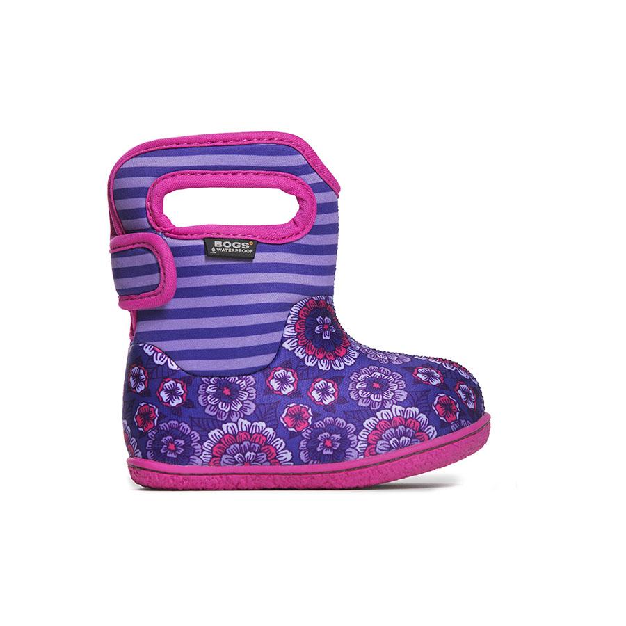 baby bogs pansy baby bogs waterproof boots 72178i bogs baby boot size chart