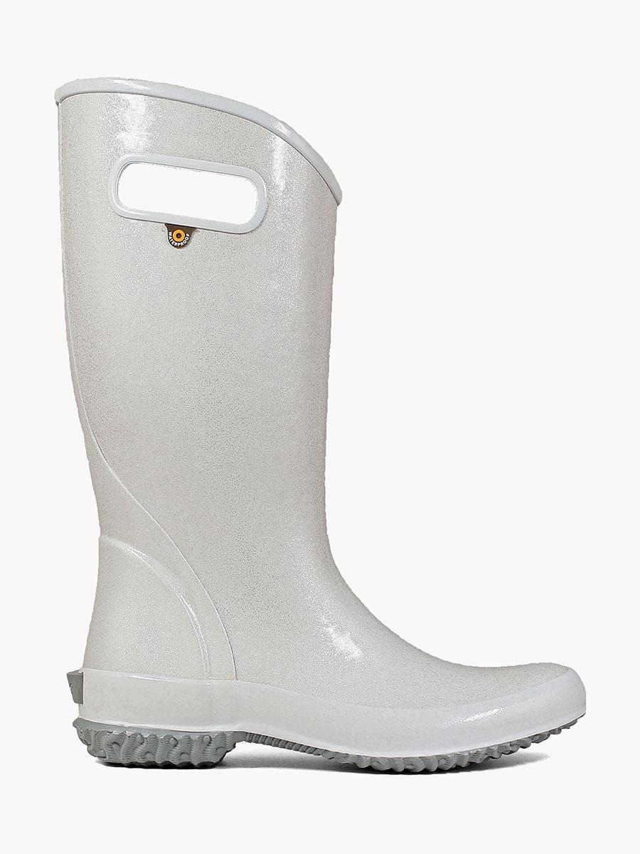 womens bog rain boots