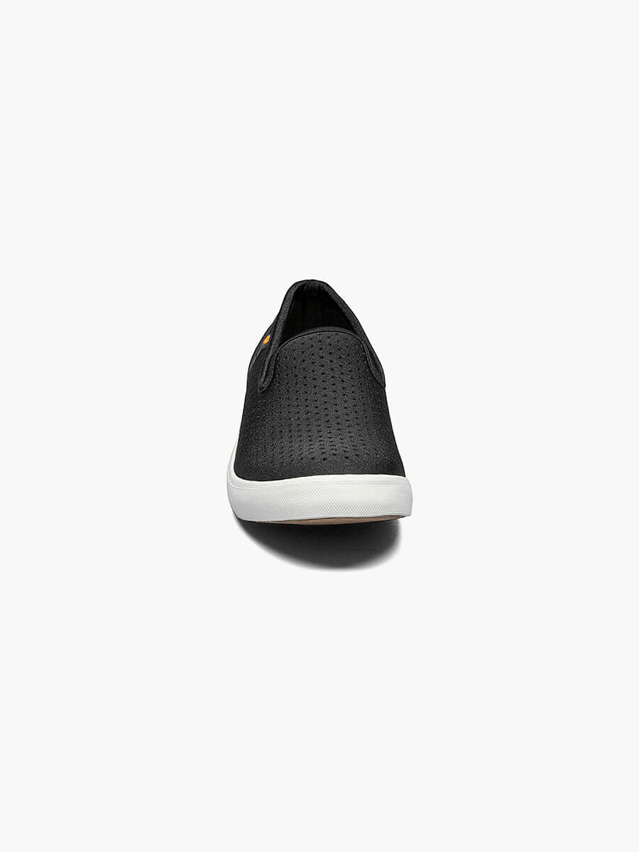 Kicker Loafer Breathable eighth rotate image.