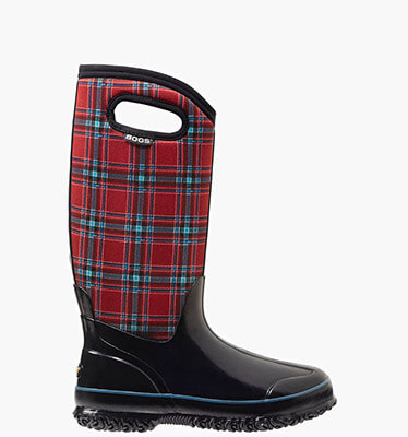 clearance bogs winter boots