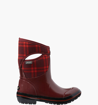 bogs boots clearance s boots shoes clearance sale bogs bogs boots clearance s boots shoes clearance sale bogs