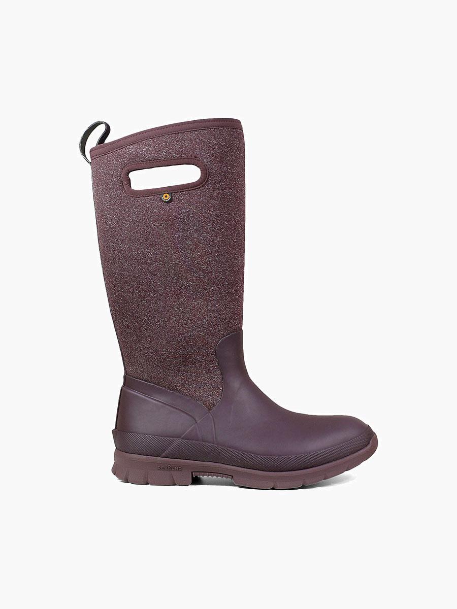 womens tall work boots