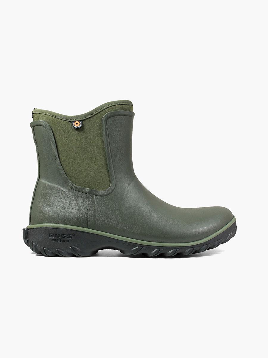 Women's Gardening Boots