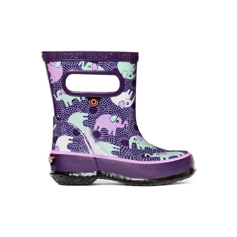 bogs skipper rain boots