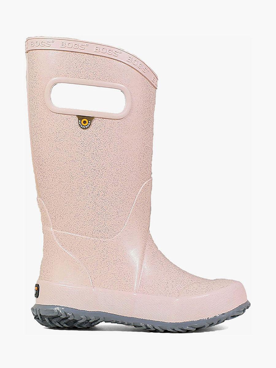 rain boots for kids