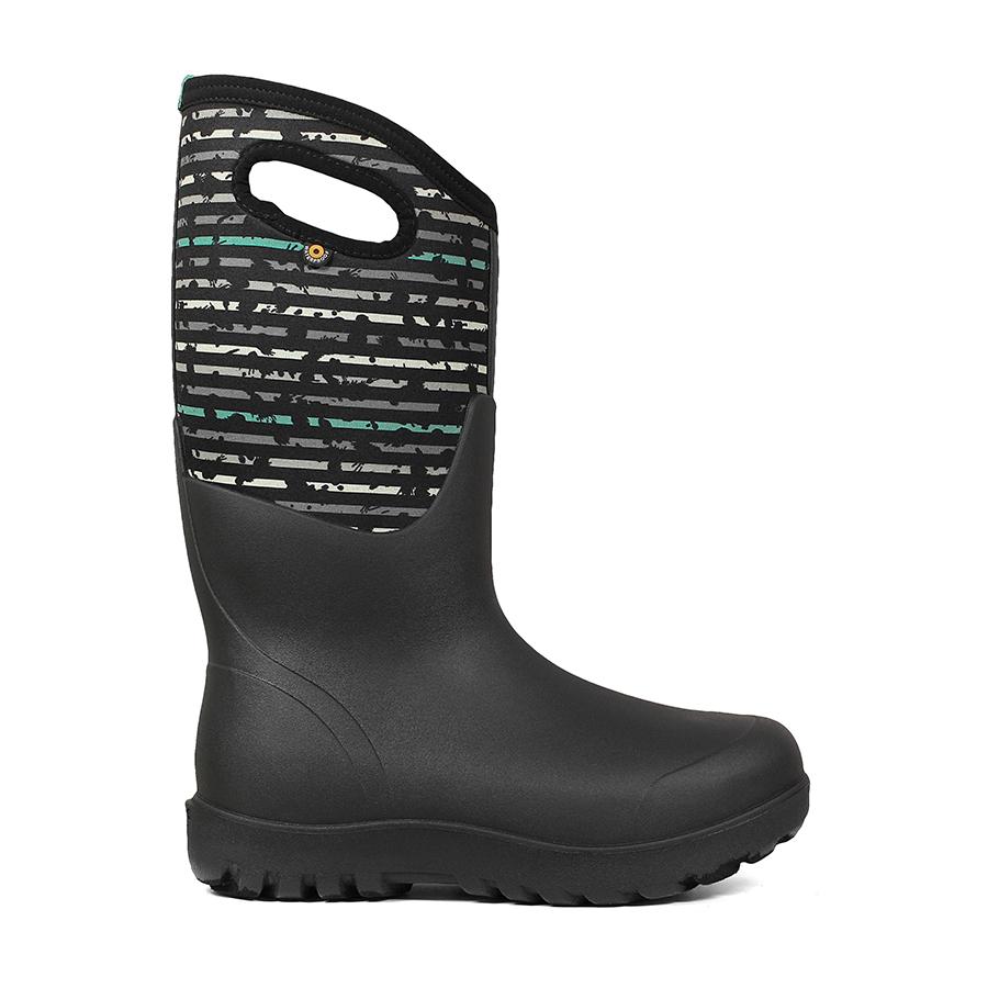 womens tall work boots