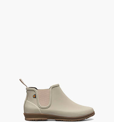 Sweetpea Boot Women's Rain Boots in Sandstone for $67.90