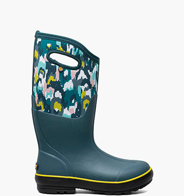 Women's mud boots clearance cheap