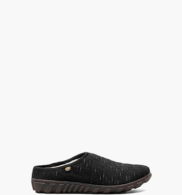 Snowday II Slipper Cozy Women's Winter Boots in Black Multi for $95.00