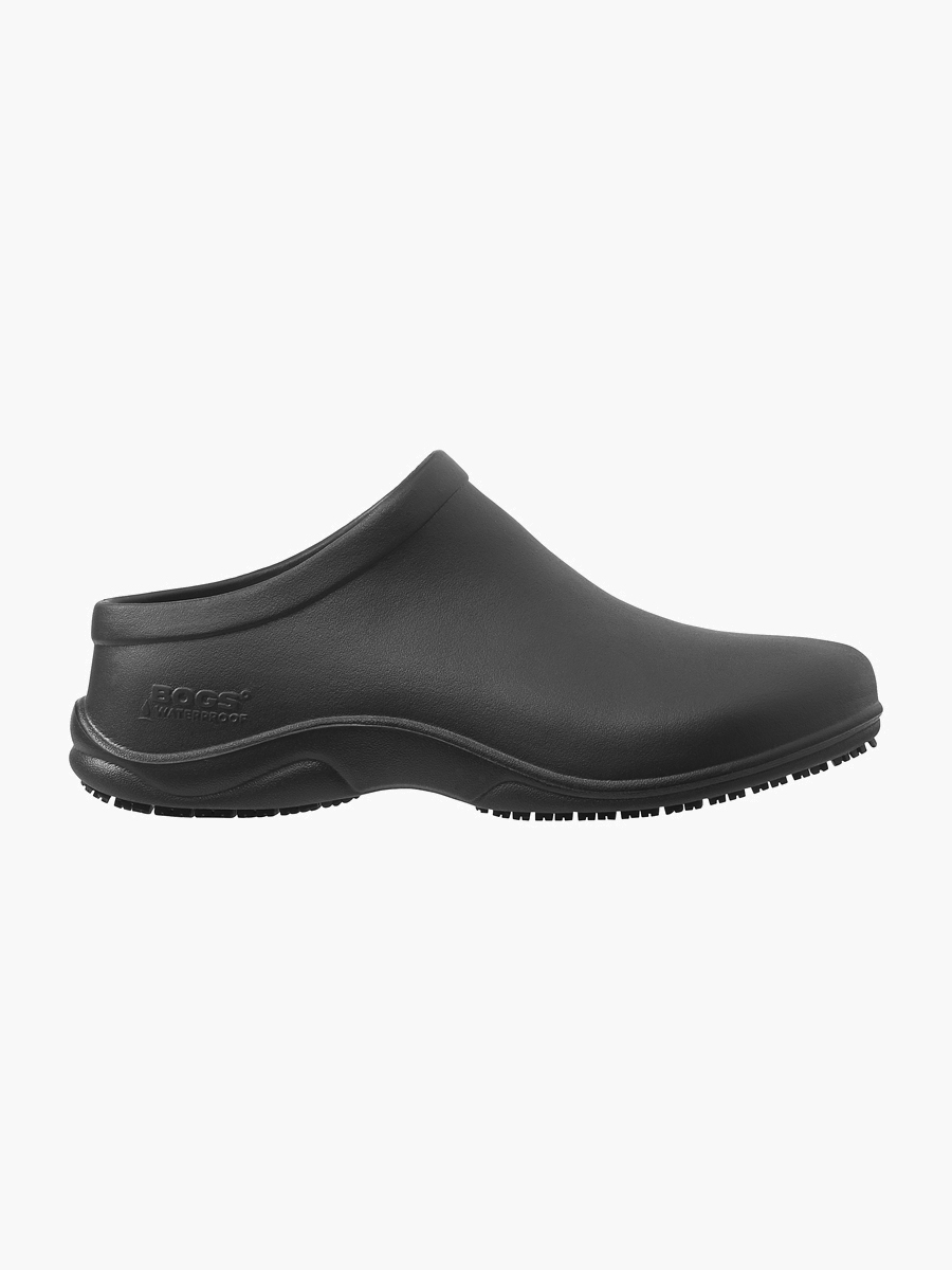 bogs nursing shoes