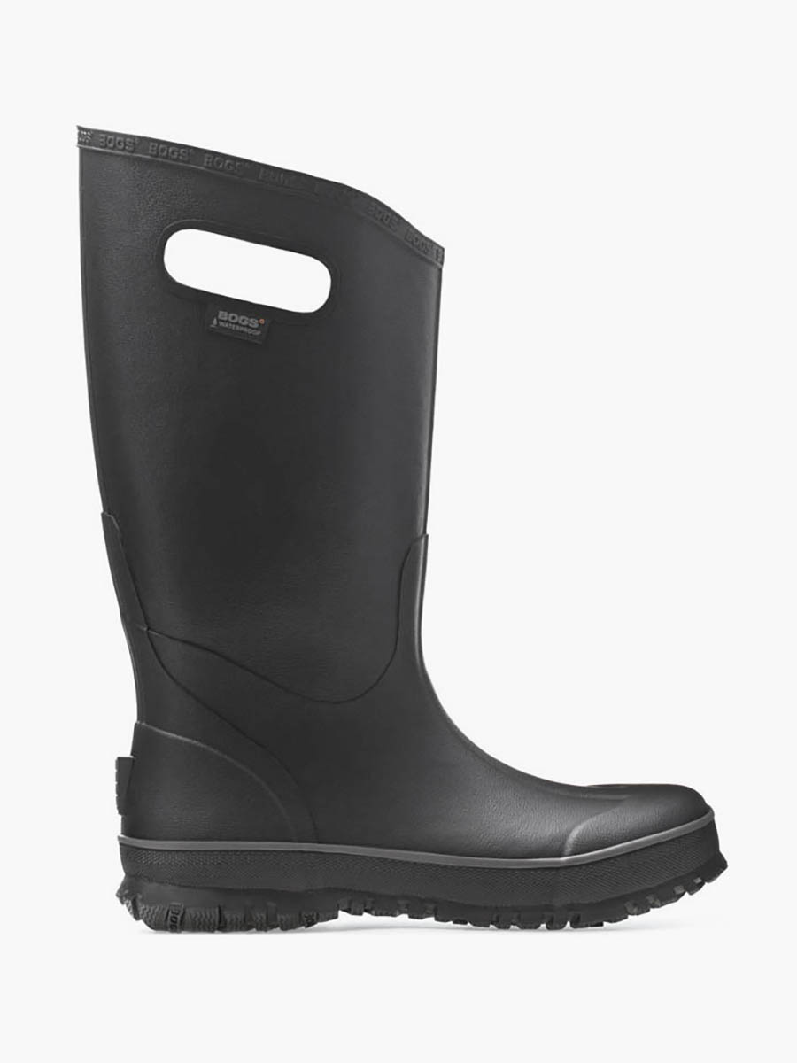 RainBoot main image.