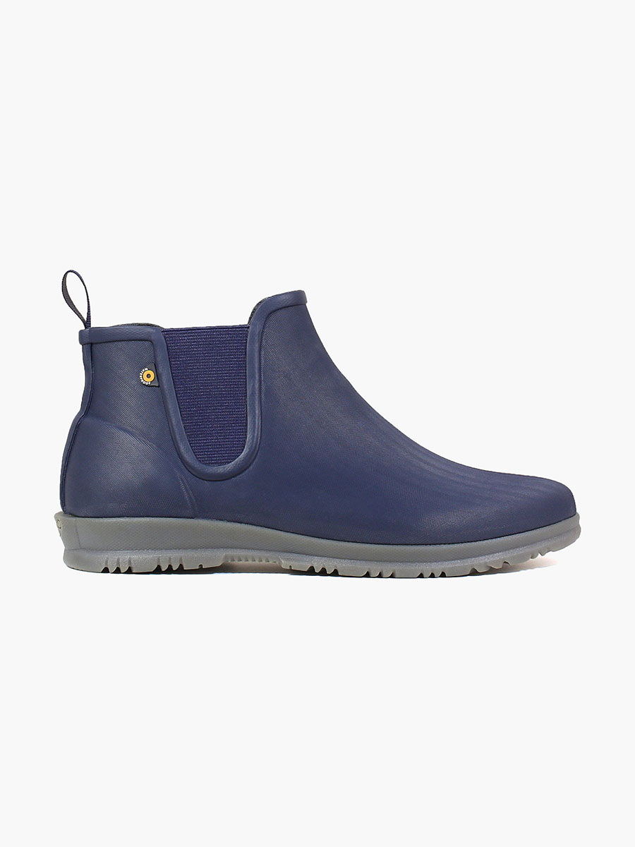 sweetpea rain boots