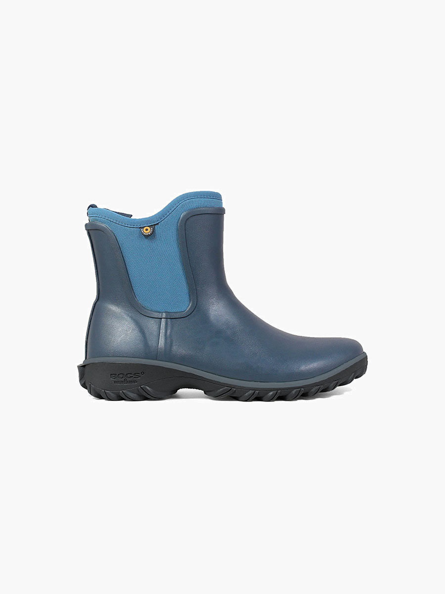 sauvie boots