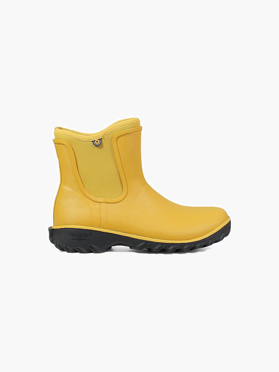 sauvie boots
