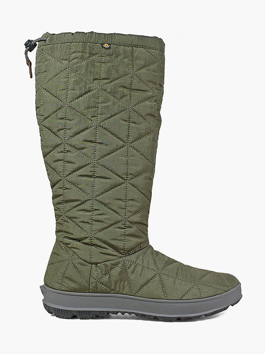 insulated dress boots womens