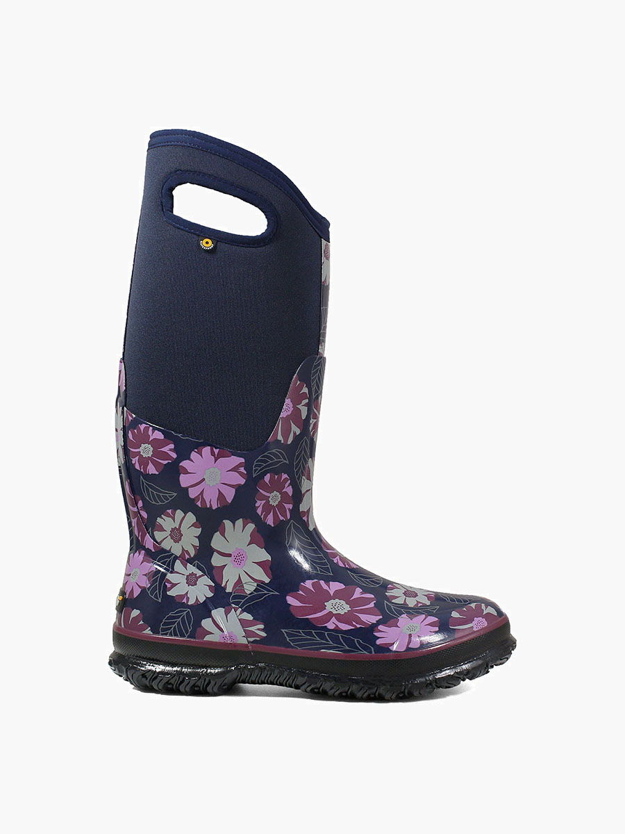 bogs floral