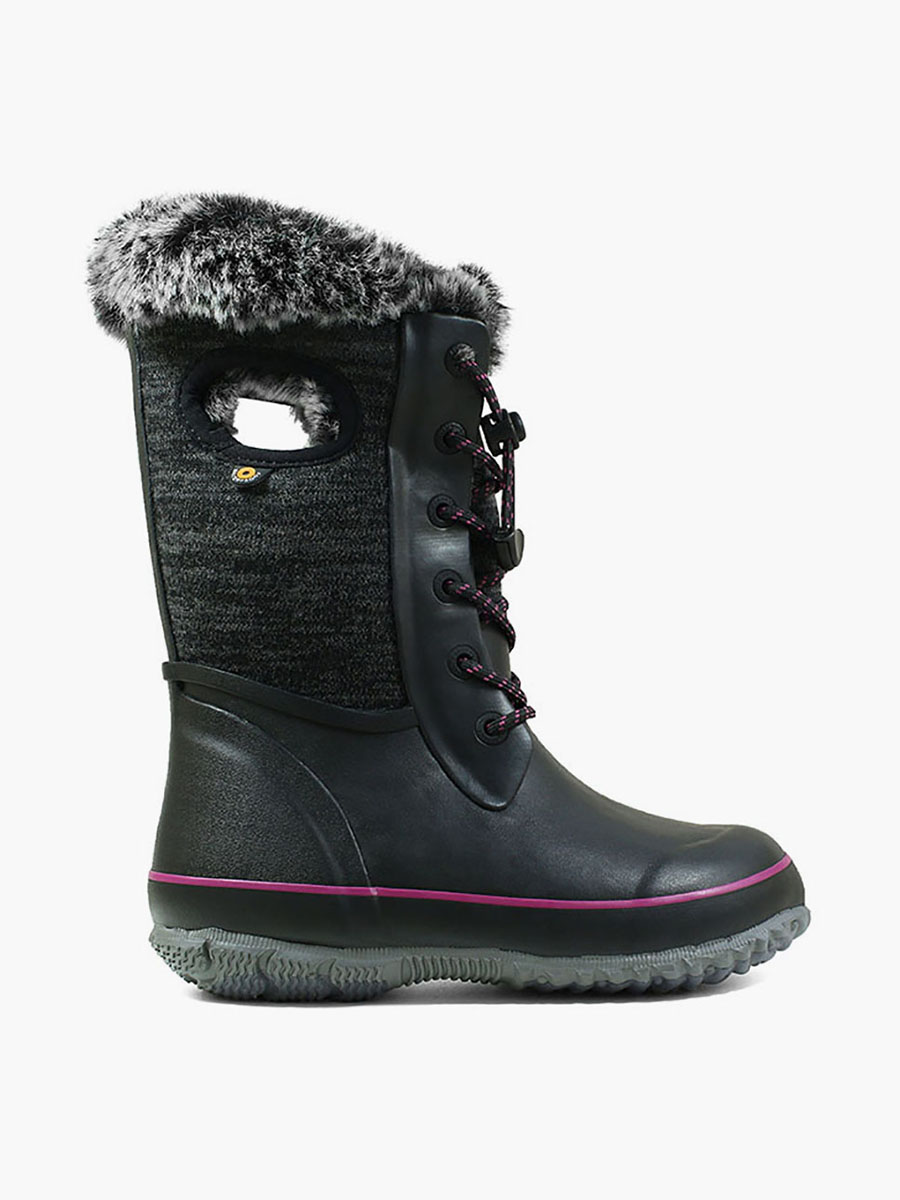 Arcata Knit main image.