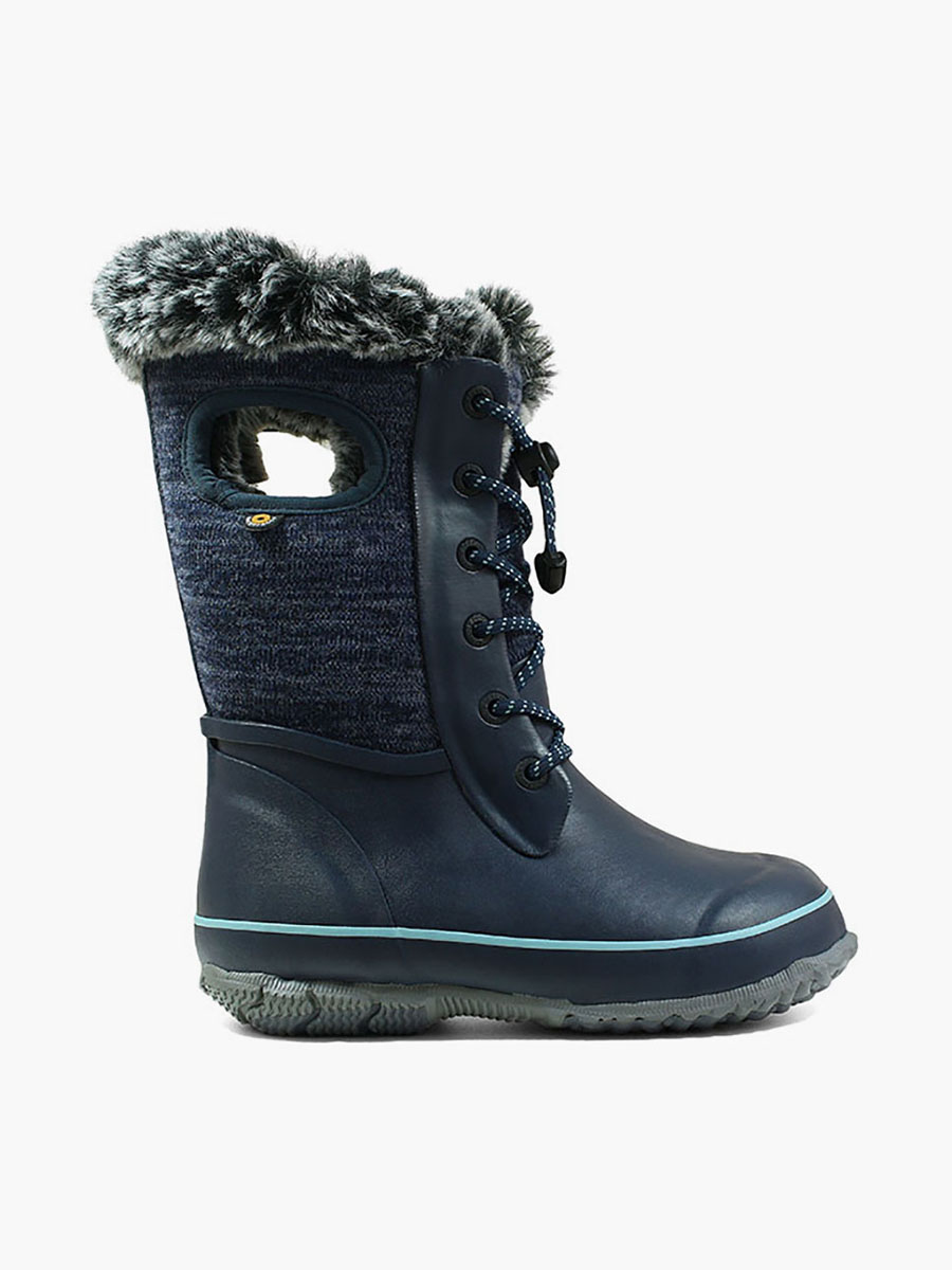 sorel brown winter boots