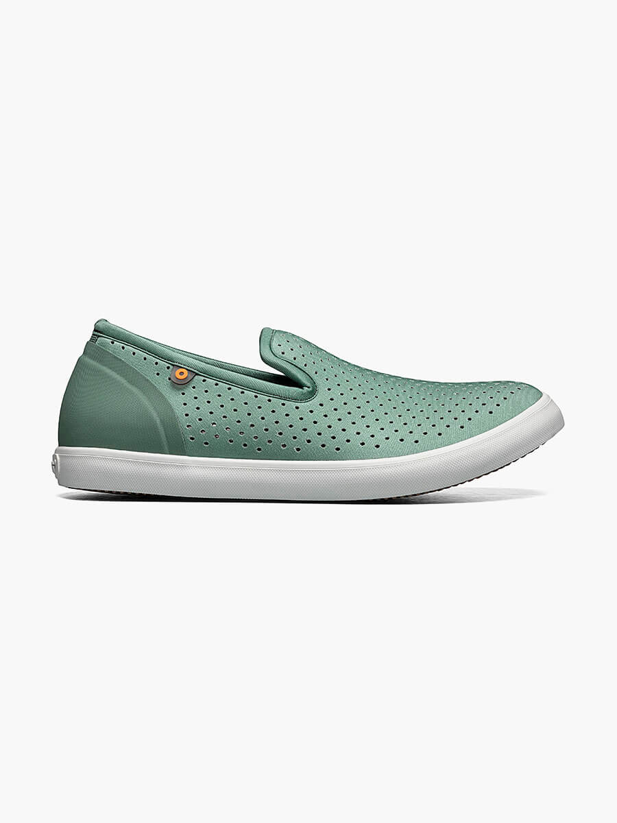 Kicker Loafer Breathable main image.