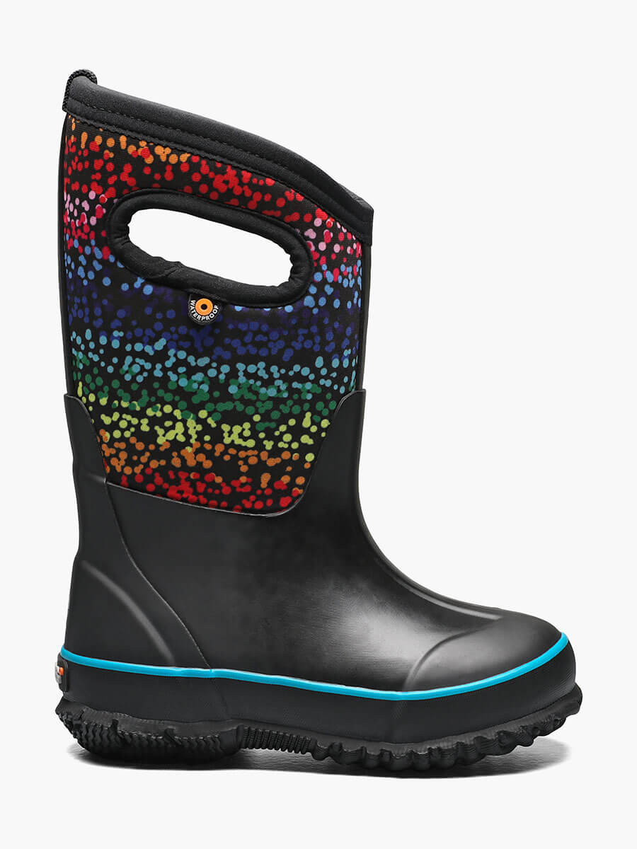 Classic Rainbow main image.