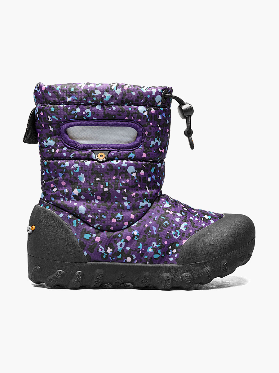 Toddler bogs canada clearance