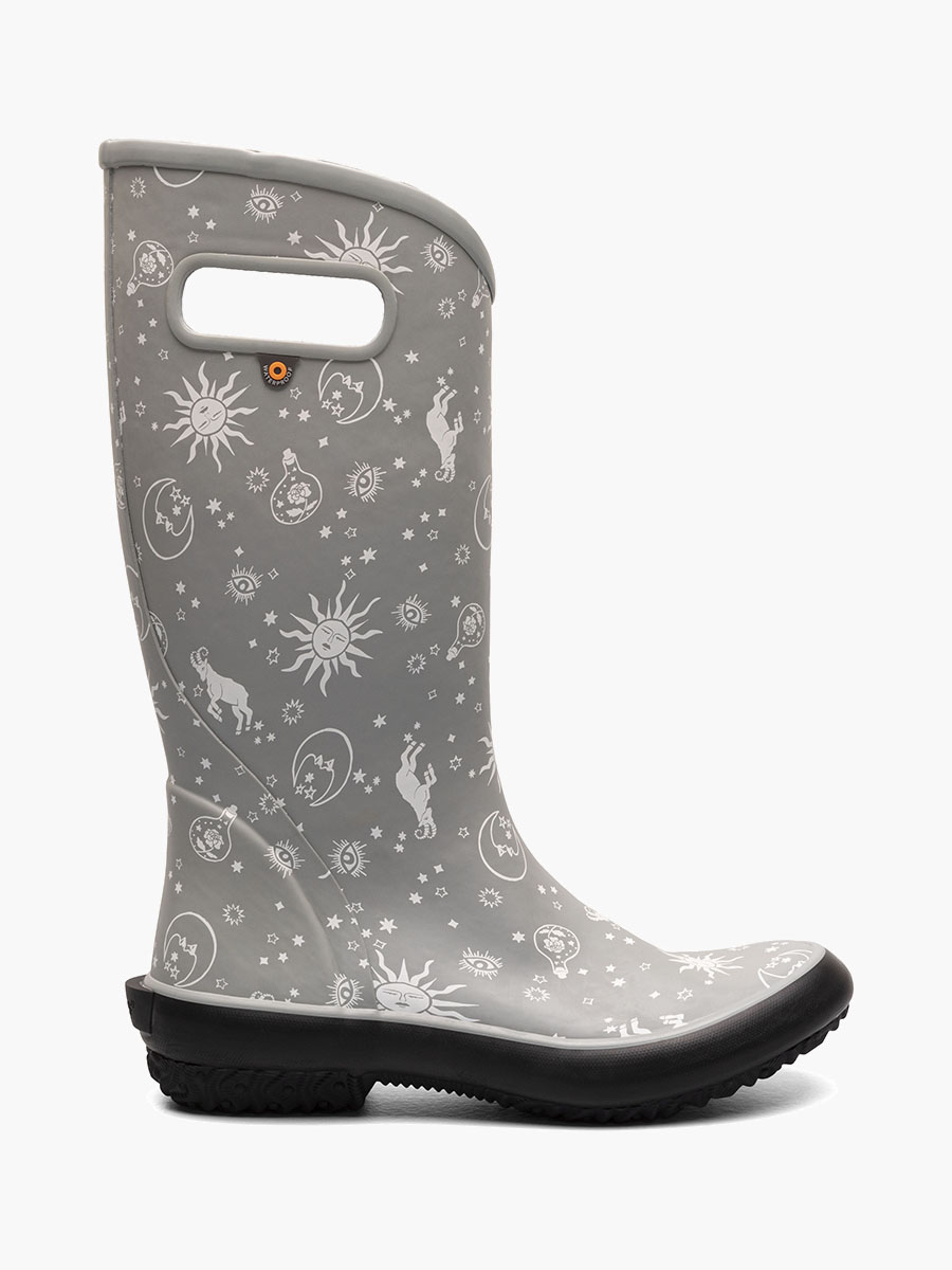 Rainboot Astro main image.