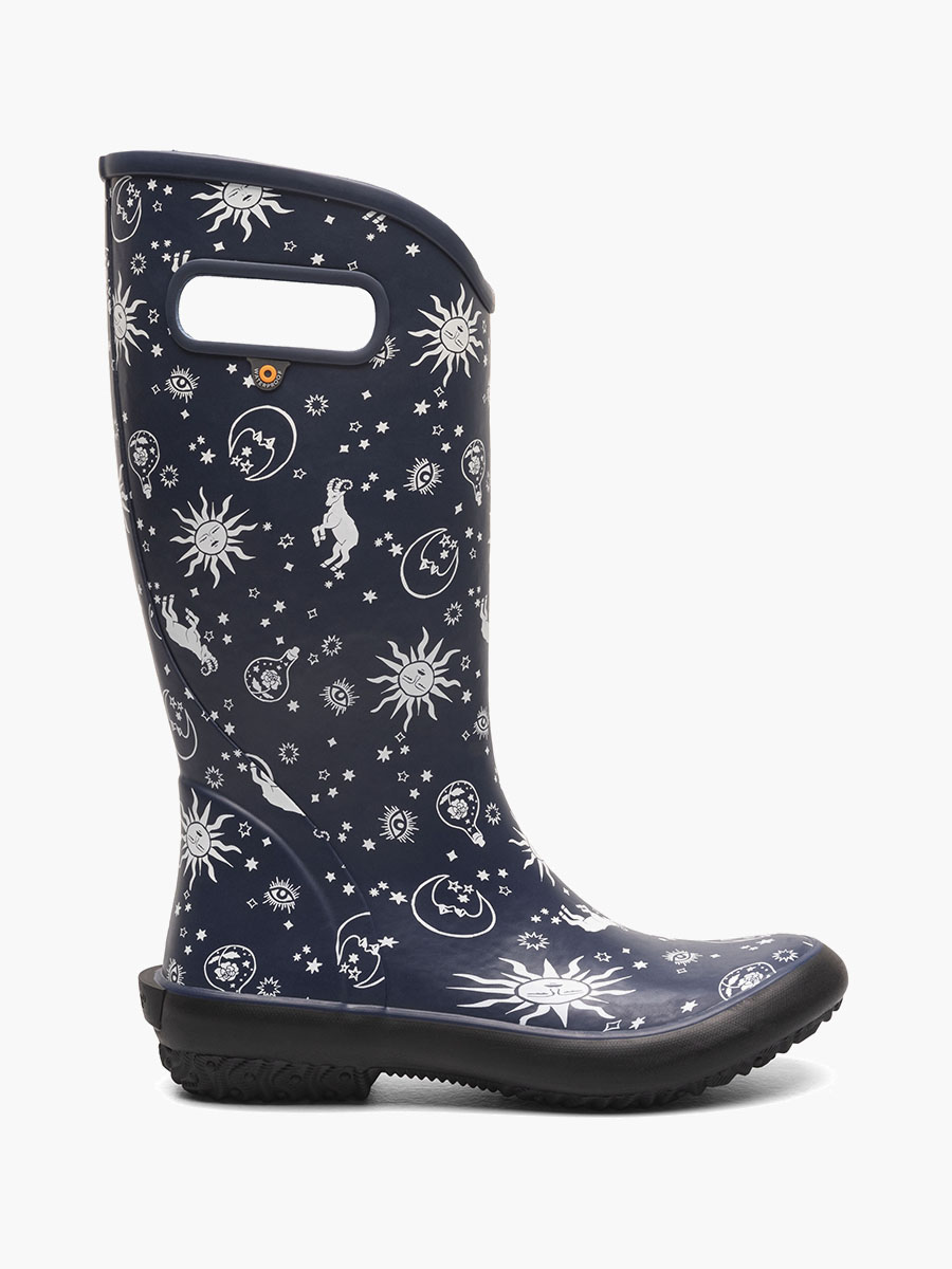 Rainboot Astro main image.