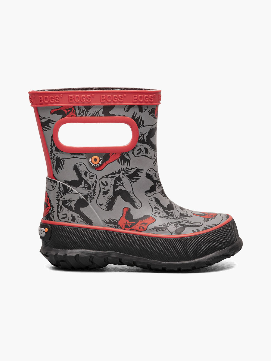 Classic rain boots online