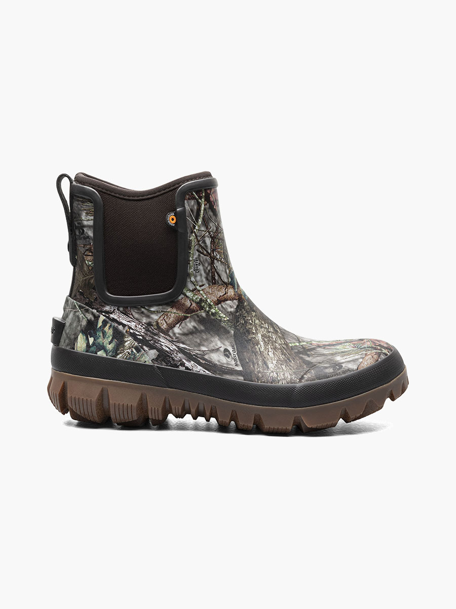 Arcata Chelsea Camo main image.