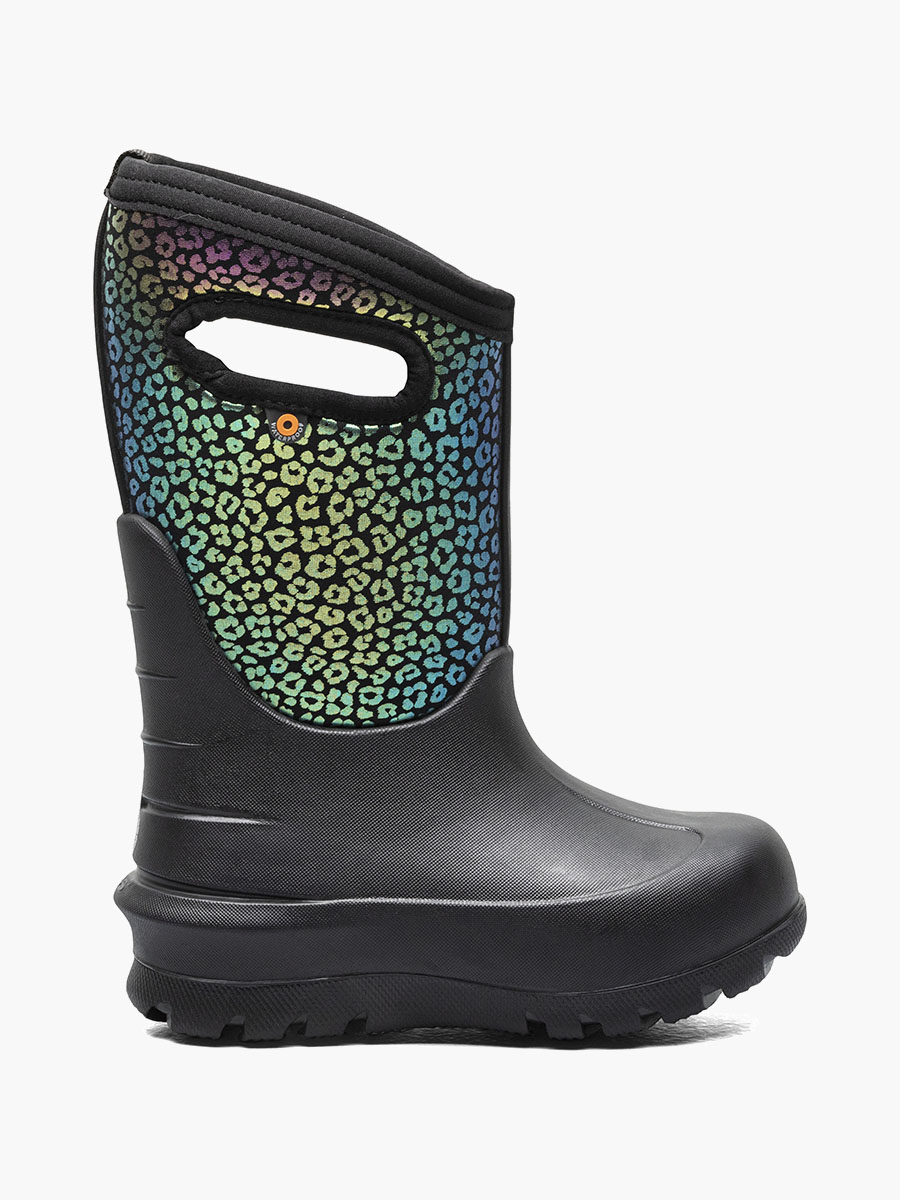 Bogg boots kids 2025