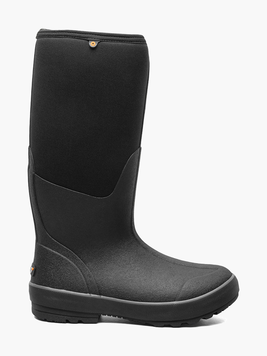 Classic II No Handles Women s Farm Boots BOGS