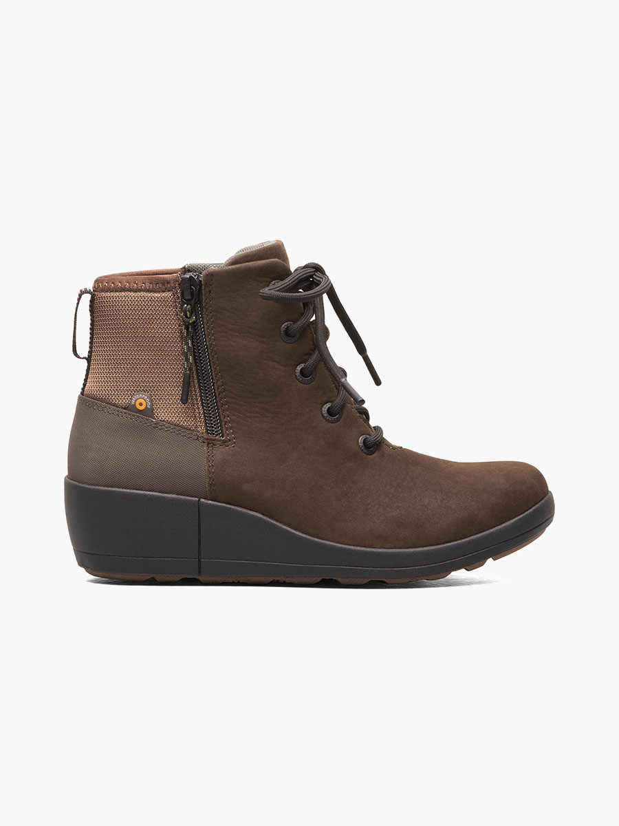 Vista Rugged Lace main image.