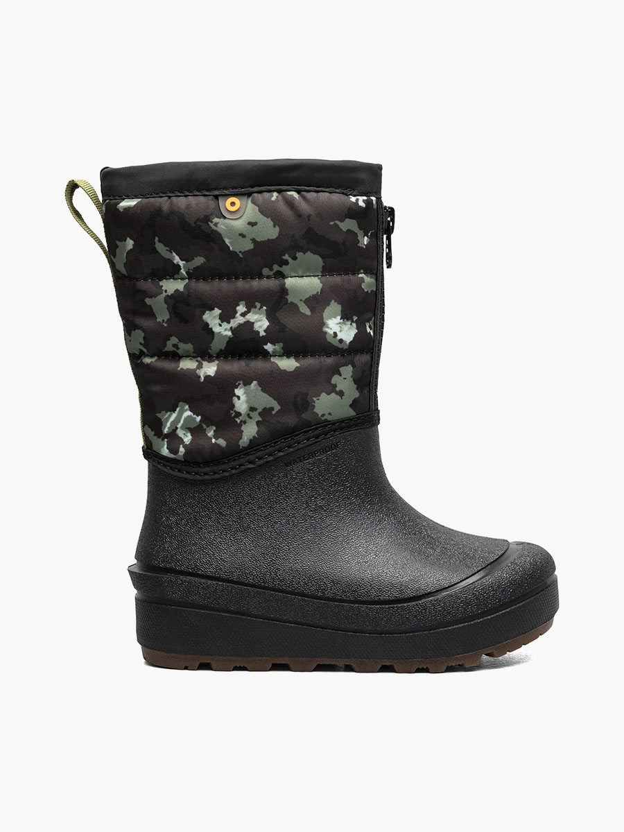 Baby bogs camo shop