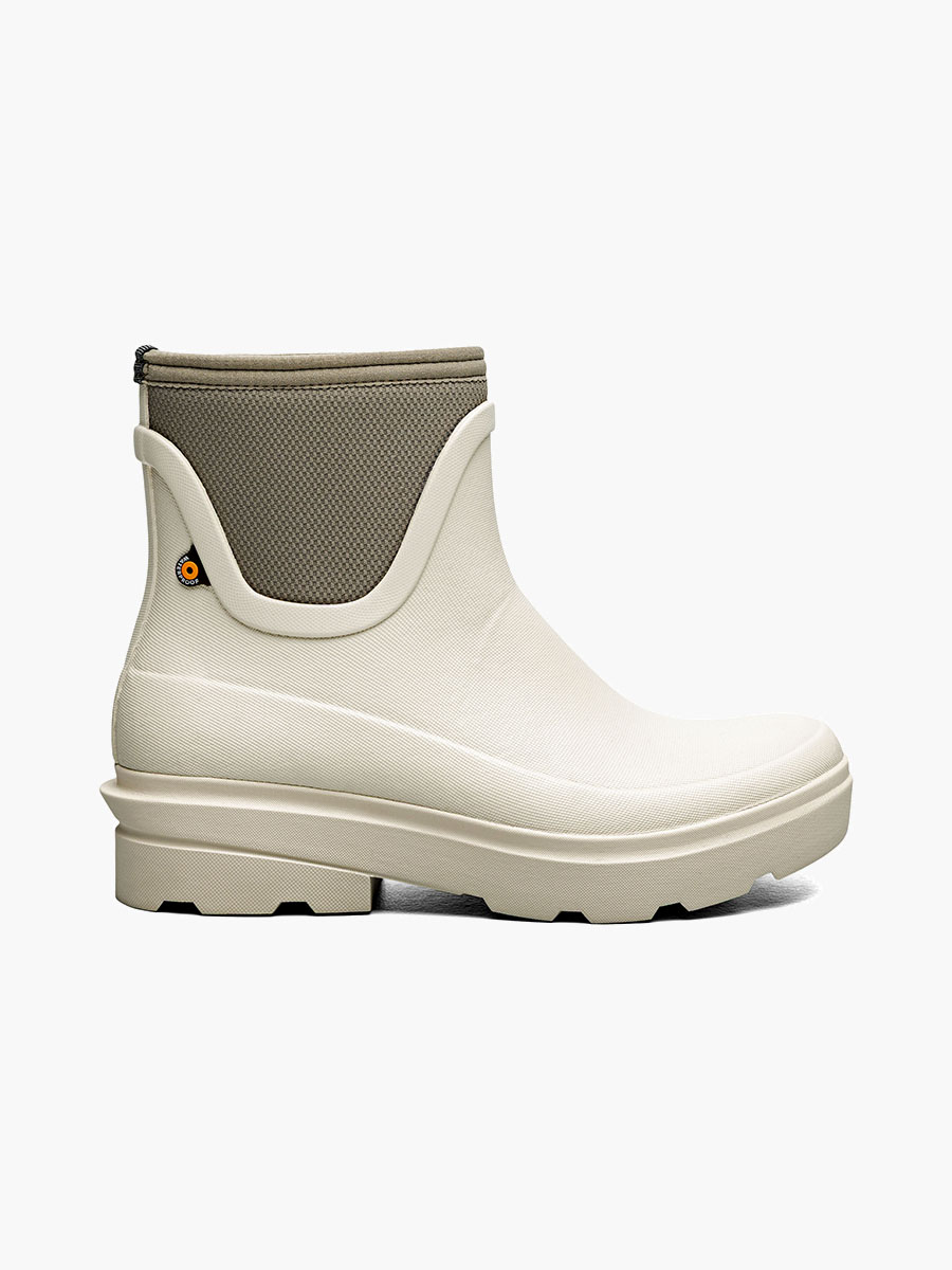 Hazel Chelsea main image.