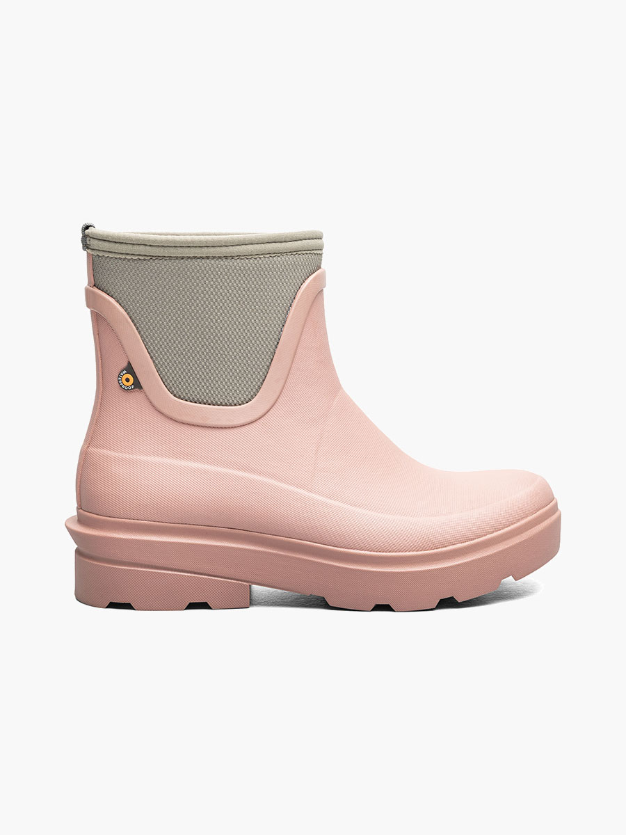 Hazel Chelsea main image.