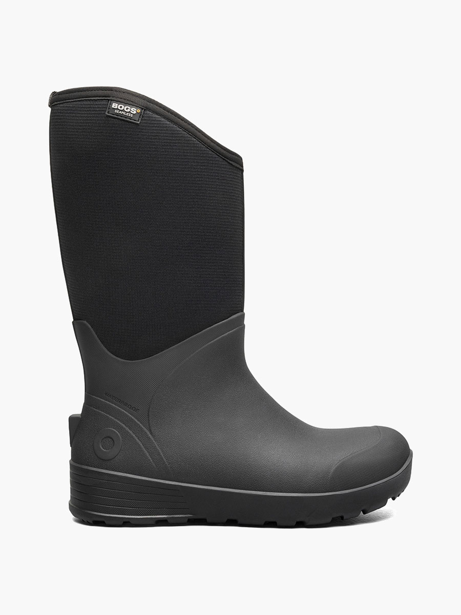 Bozeman II Vibram Arctic Grip main image.